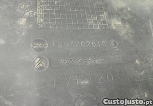 imagem_10