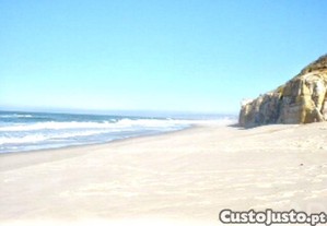 imagem_28