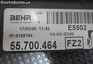 imagem_6
