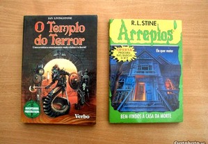 imagem_5