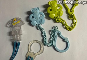 imagem_1