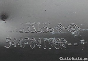 imagem_3