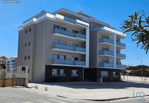 Apartamento T4 em Leiria de 165,00 m²
