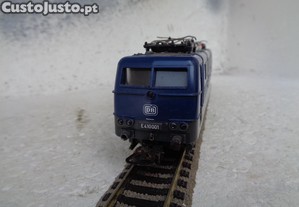 imagem_6