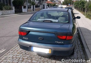 imagem_1