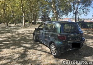 imagem_4