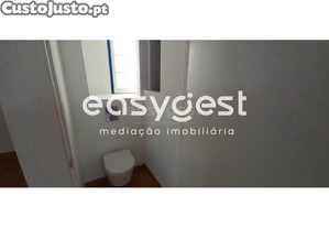 imagem_34
