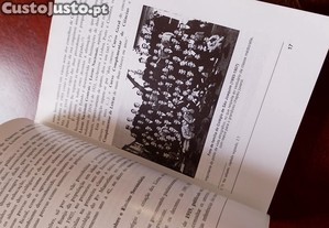 imagem_8
