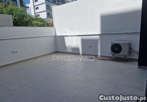 imagem_21