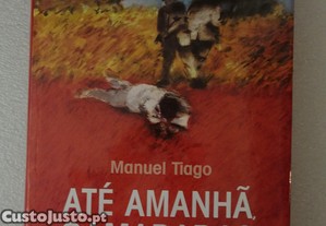 imagem_1