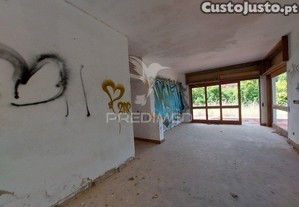 imagem_32