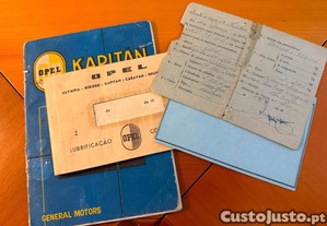 imagem_21