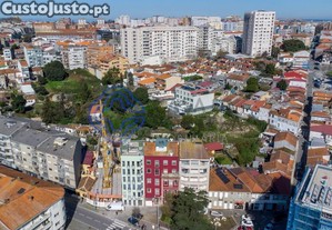 imagem_27