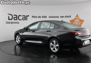 imagem_5