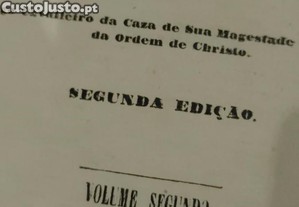 imagem_12