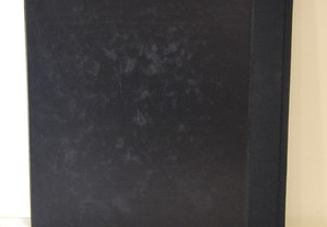 imagem_4