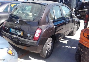 imagem_7
