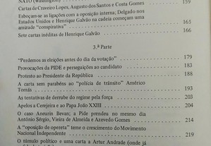 imagem_7