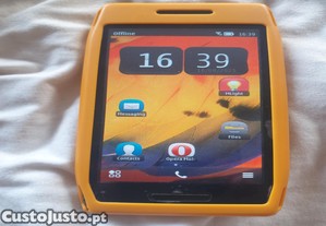 Nokia X 7