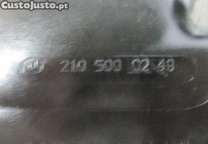imagem_6