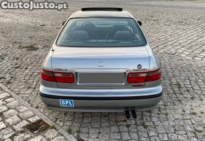 imagem_8