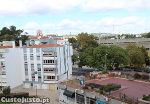 imagem_11