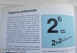 imagem_7