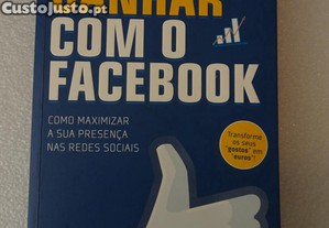 imagem_1