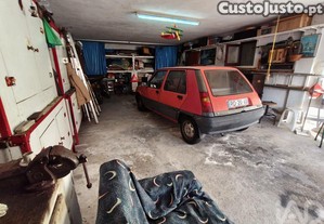 imagem_37