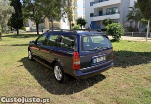imagem_1