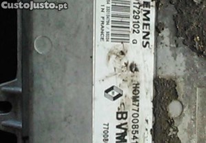 imagem_2