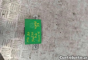 imagem_1