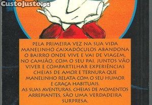 imagem_3