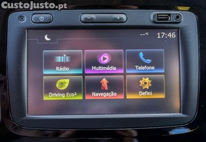 imagem_22