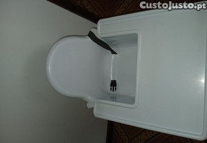 imagem_1