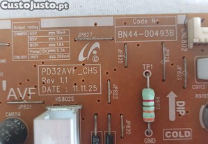 Ue32eh5000