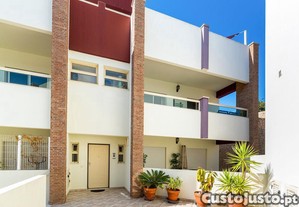 imagem_30