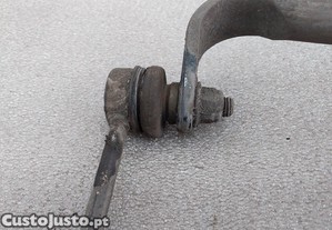 imagem_7