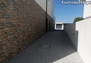 imagem_9