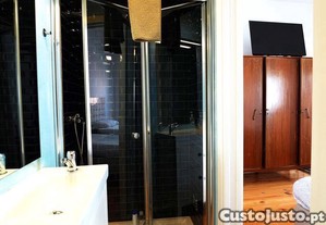 imagem_23