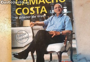 imagem_7