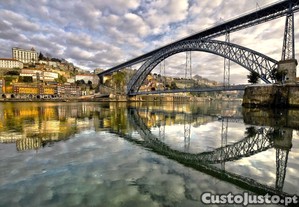 imagem_17