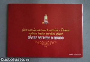 imagem_2