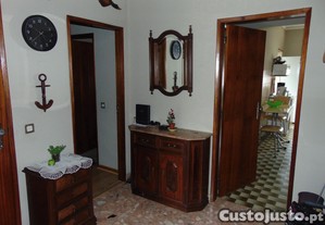 imagem_11
