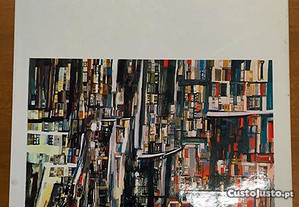 imagem_2