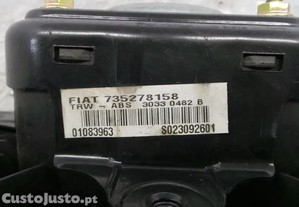 imagem_3