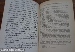 imagem_6