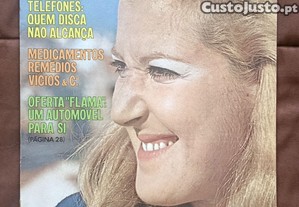 imagem_7