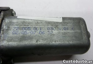 imagem_4