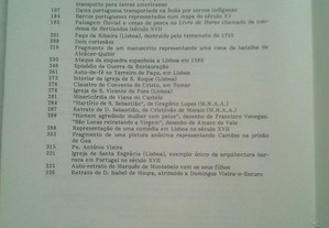imagem_7